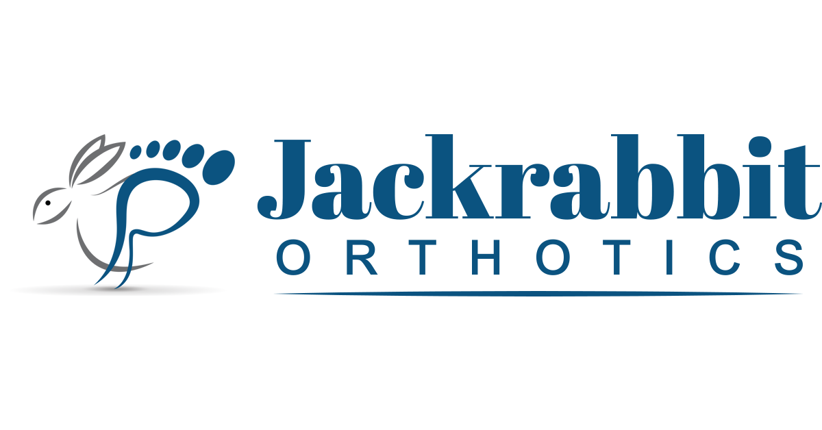 Jackrabbit insoles online