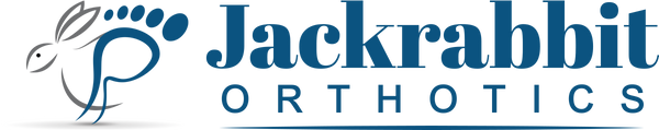 Jackrabbit Shoes & Orthotics