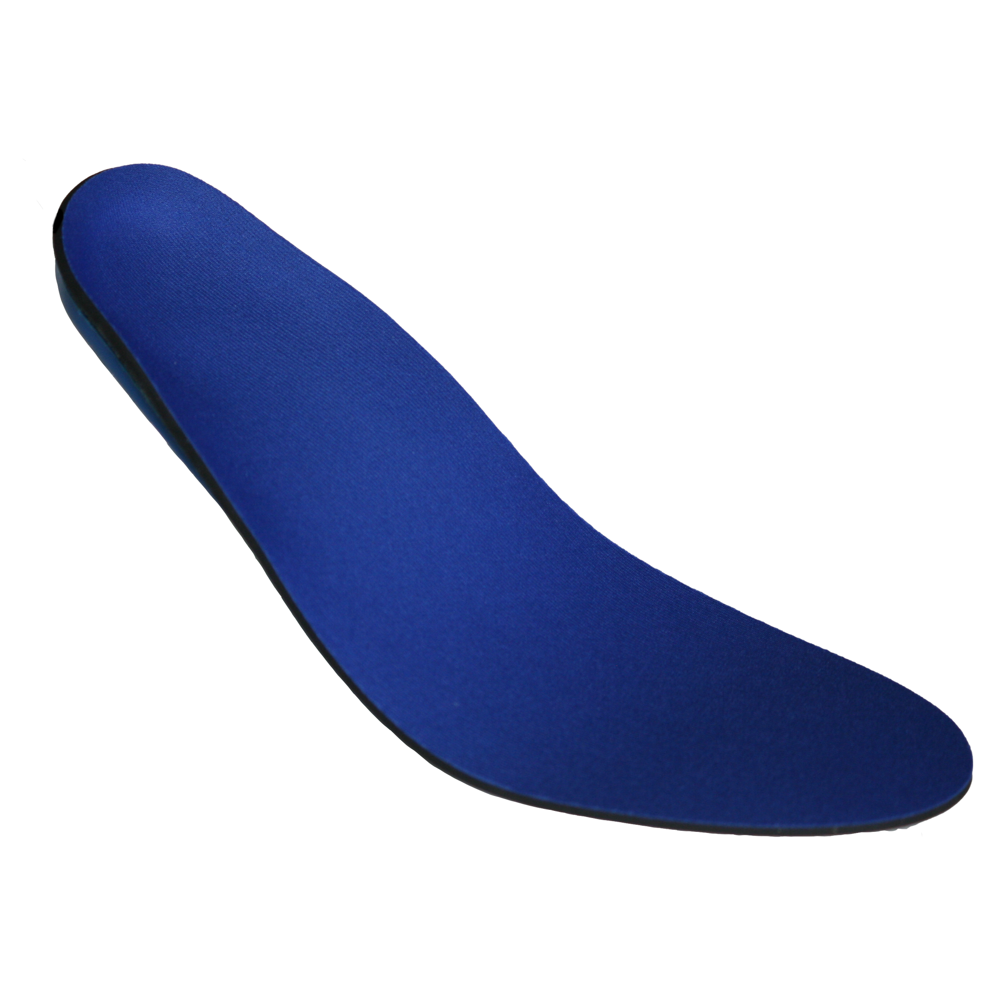 System Rx Rigid Orthoses w Spenco Cover Met Pad Jackrabbit Shoes Orthotics